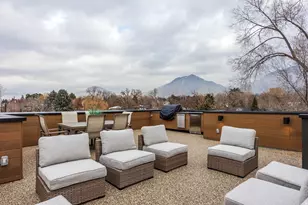 4451 S Holladay Park Ln E, Holladay, UT 84124 - Photo 57