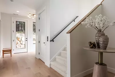 4451 S Holladay Park Ln E, Holladay, UT 84124 - Photo 37