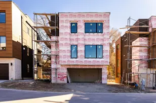 4451 S Holladay Park Ln E, Holladay, UT 84124 - Photo 3