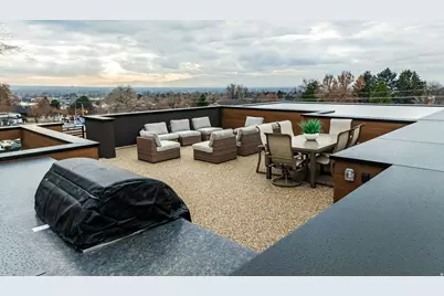 4451 S Holladay Park Ln E, Holladay, UT 84124 - Photo 47