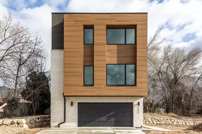 4451 S Holladay Park Ln E, Holladay, UT 84124 - Photo 59