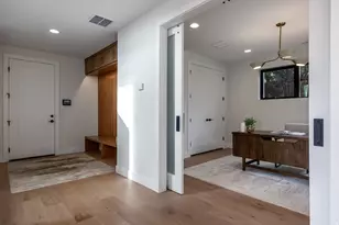 4451 S Holladay Park Ln E, Holladay, UT 84124 - Photo 35