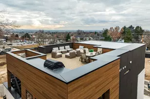 4451 S Holladay Park Ln E, Holladay, UT 84124 - Photo 61