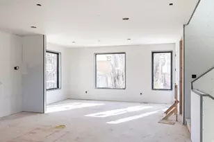 4451 S Holladay Park Ln E, Holladay, UT 84124 - Photo 7