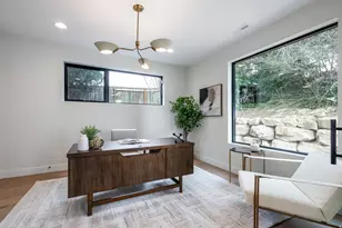 4451 S Holladay Park Ln E, Holladay, UT 84124 - Photo 37