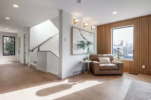 4451 S Holladay Park Ln E, Holladay, UT 84124 - Photo 21