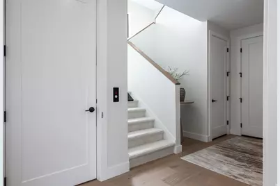 4451 S Holladay Park Ln E, Holladay, UT 84124 - Photo 35