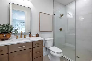 4451 S Holladay Park Ln E, Holladay, UT 84124 - Photo 39