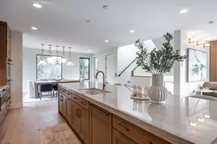 4451 S Holladay Park Ln E, Holladay, UT 84124 - Photo 15