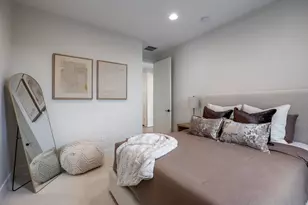 4451 S Holladay Park Ln E, Holladay, UT 84124 - Photo 45