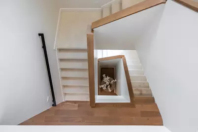 4451 S Holladay Park Ln E, Holladay, UT 84124 - Photo 45