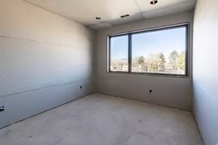 4451 S Holladay Park Ln E, Holladay, UT 84124 - Photo 69