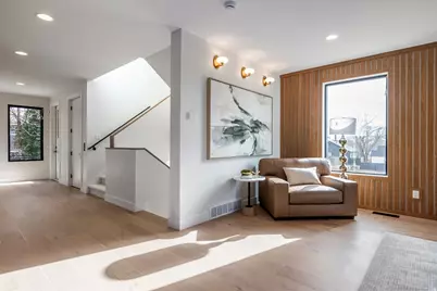 4451 S Holladay Park Ln E, Holladay, UT 84124 - Photo 15