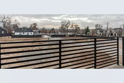 4451 S Holladay Park Ln E, Holladay, UT 84124 - Photo 57