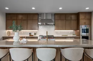 4451 S Holladay Park Ln E, Holladay, UT 84124 - Photo 13