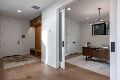 4451 S Holladay Park Ln E, Holladay, UT 84124 - Photo 29