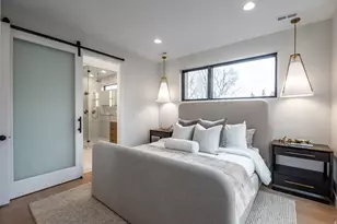 4451 S Holladay Park Ln E, Holladay, UT 84124 - Photo 27