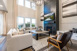 3592 E 1120 S, Spanish Fork, UT 84660 - Photo 9