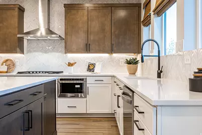 3592 E 1120 S #UINTA, Spanish Fork, UT 84660 - Photo 13