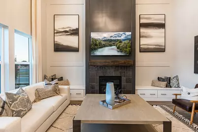 3592 E 1120 S #UINTA, Spanish Fork, UT 84660 - Photo 11