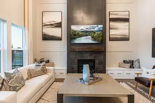 3592 E 1120 S, Spanish Fork, UT 84660 - Photo 11