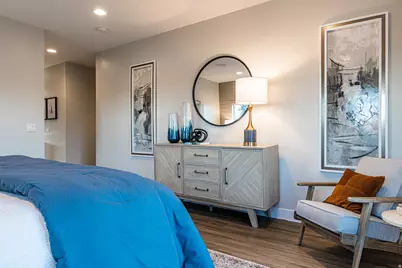 3592 E 1120 S #UINTA, Spanish Fork, UT 84660 - Photo 17