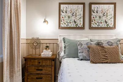 3592 E 1120 S #UINTA, Spanish Fork, UT 84660 - Photo 23