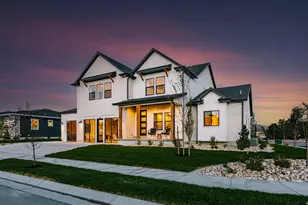 3592 E 1120 S, Spanish Fork, UT 84660 - Photo 1