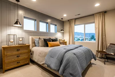 3592 E 1120 S #UINTA, Spanish Fork, UT 84660 - Photo 25