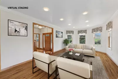 3136 W 2400 St S, Heber City, UT 84032 - Photo 35