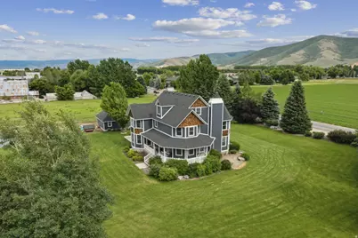 3136 W 2400 St S, Heber City, UT 84032 - Photo 13