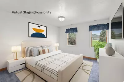 3136 W 2400 St S, Heber City, UT 84032 - Photo 65