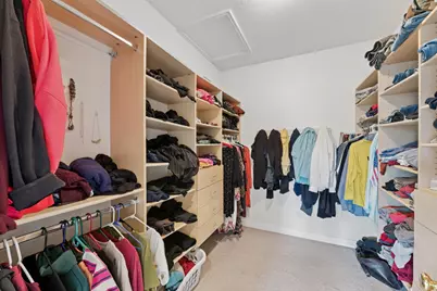 3136 W 2400 St S, Heber City, UT 84032 - Photo 51