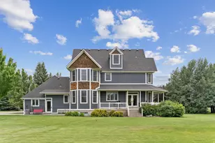 3136 W 2400 St S, Heber City, UT 84032 - Photo 27