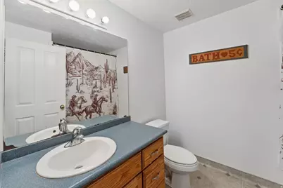 3136 W 2400 St S, Heber City, UT 84032 - Photo 53