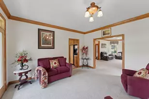 3136 W 2400 St S, Heber City, UT 84032 - Photo 43