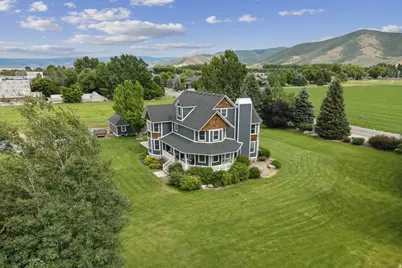 3136 W 2400 St S, Heber City, UT 84032 - Photo 23