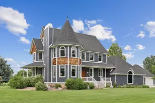 3136 W 2400 St S, Heber City, UT 84032 - Photo 1