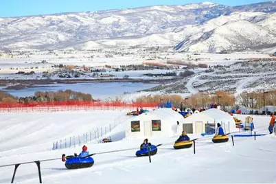 3136 W 2400 St S, Heber City, UT 84032 - Photo 11