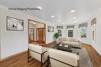 3136 W 2400 St S, Heber City, UT 84032 - Photo 39