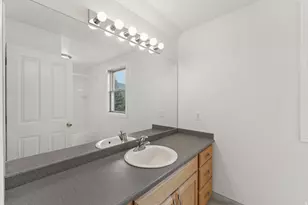 3136 W 2400 St S, Heber City, UT 84032 - Photo 59