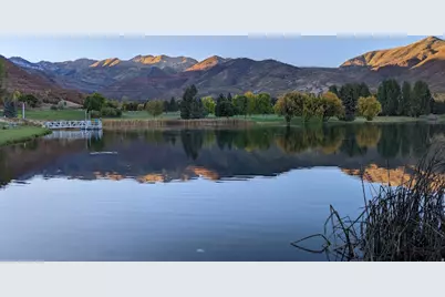 3136 W 2400 St S, Heber City, UT 84032 - Photo 5