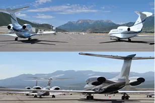 3136 W 2400 St S, Heber City, UT 84032 - Photo 33