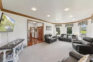 3136 W 2400 St S, Heber City, UT 84032 - Photo 37