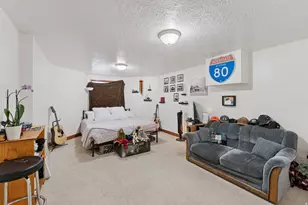 3136 W 2400 St S, Heber City, UT 84032 - Photo 63