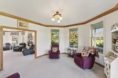 3136 W 2400 St S, Heber City, UT 84032 - Photo 43