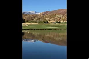 3136 W 2400 St S, Heber City, UT 84032 - Photo 17