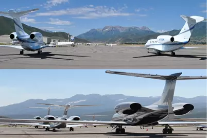 3136 W 2400 St S, Heber City, UT 84032 - Photo 27