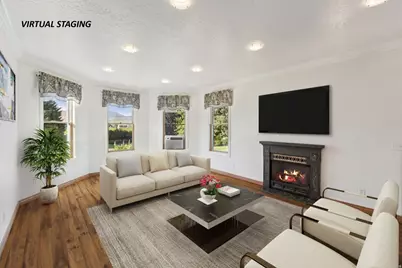 3136 W 2400 St S, Heber City, UT 84032 - Photo 37