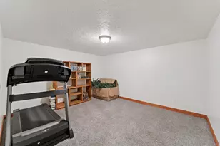 3136 W 2400 St S, Heber City, UT 84032 - Photo 71